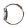 HUAWEI Watch GT 6 46mm Classic Brązowy - 1359252 - zdjęcie 6